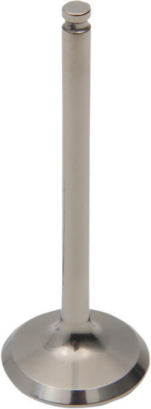 PROX Exhaust Valve - Honda 28.1227-1