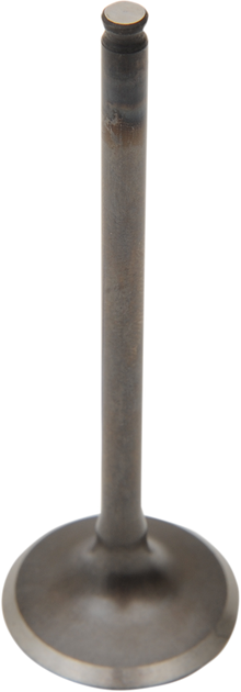 PROX Intake Valve - Honda 28.1227-2