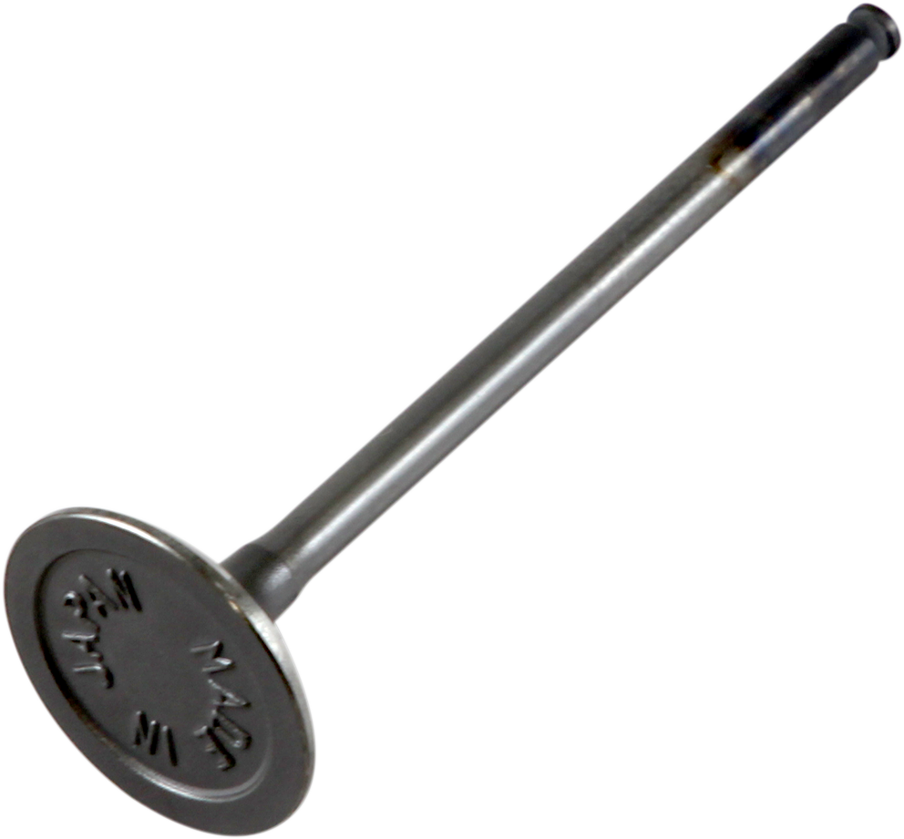 PROX Exhaust Valve - Honda 28.1338-1
