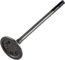 PROX Exhaust Valve - Honda 28.1338-1