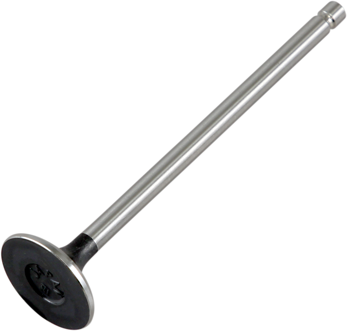 PROX Exhaust Valve - Honda 28.1356-1