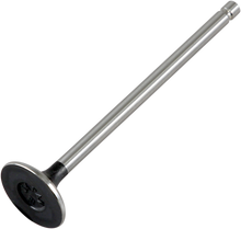 PROX Exhaust Valve - Honda 28.1356-1