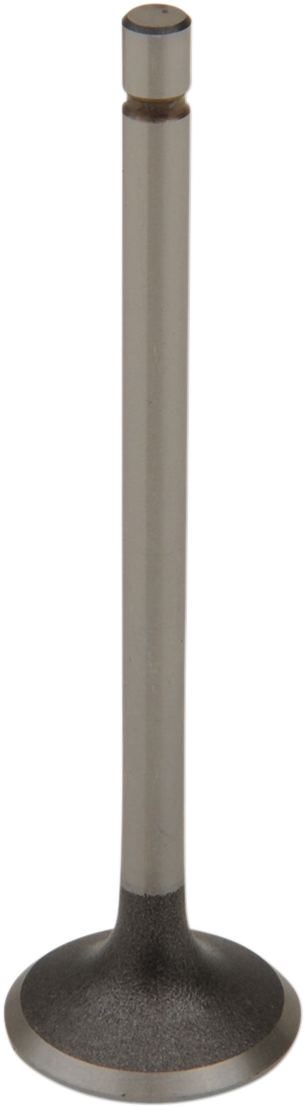 PROX Exhaust Valve - Honda 28.1381-1
