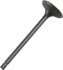 PROX Intake Valve - Honda 28.1381-2