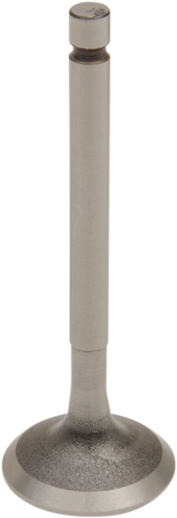 PROX Exhaust Valve - Yamaha 28.2200-1
