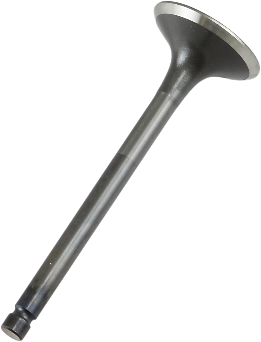 PROX Exhaust Valve - Yamaha 28.2487-1