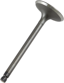 PROX Intake Valve - Yamaha 28.2487-2