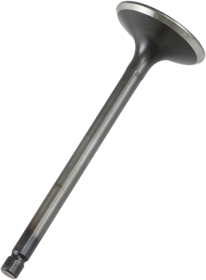 PROX Exhaust Valve - Yamaha 28.2661-1