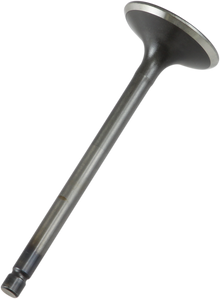 PROX Exhaust Valve - Yamaha 28.2661-1