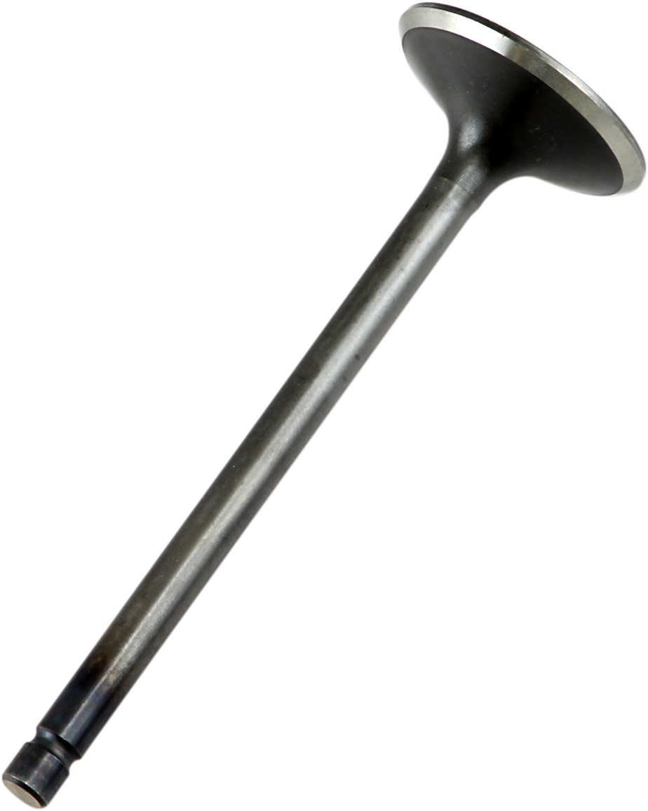 PROX Exhaust Valve - Yamaha 28.2706-1