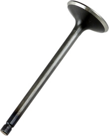 PROX Exhaust Valve - Yamaha 28.2706-1