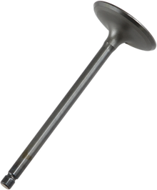 PROX Intake Valve - Yamaha 28.2706-2