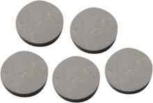 PROX Valve Shims - 7.48 mm x 1.45 mm - 5 pack 29.748145