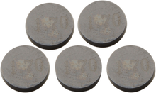 PROX Valve Shims - 7.48 mm x 1.70 mm - 5 pack 29.748170