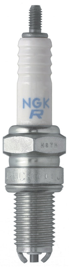 Spark Plug #5139/10