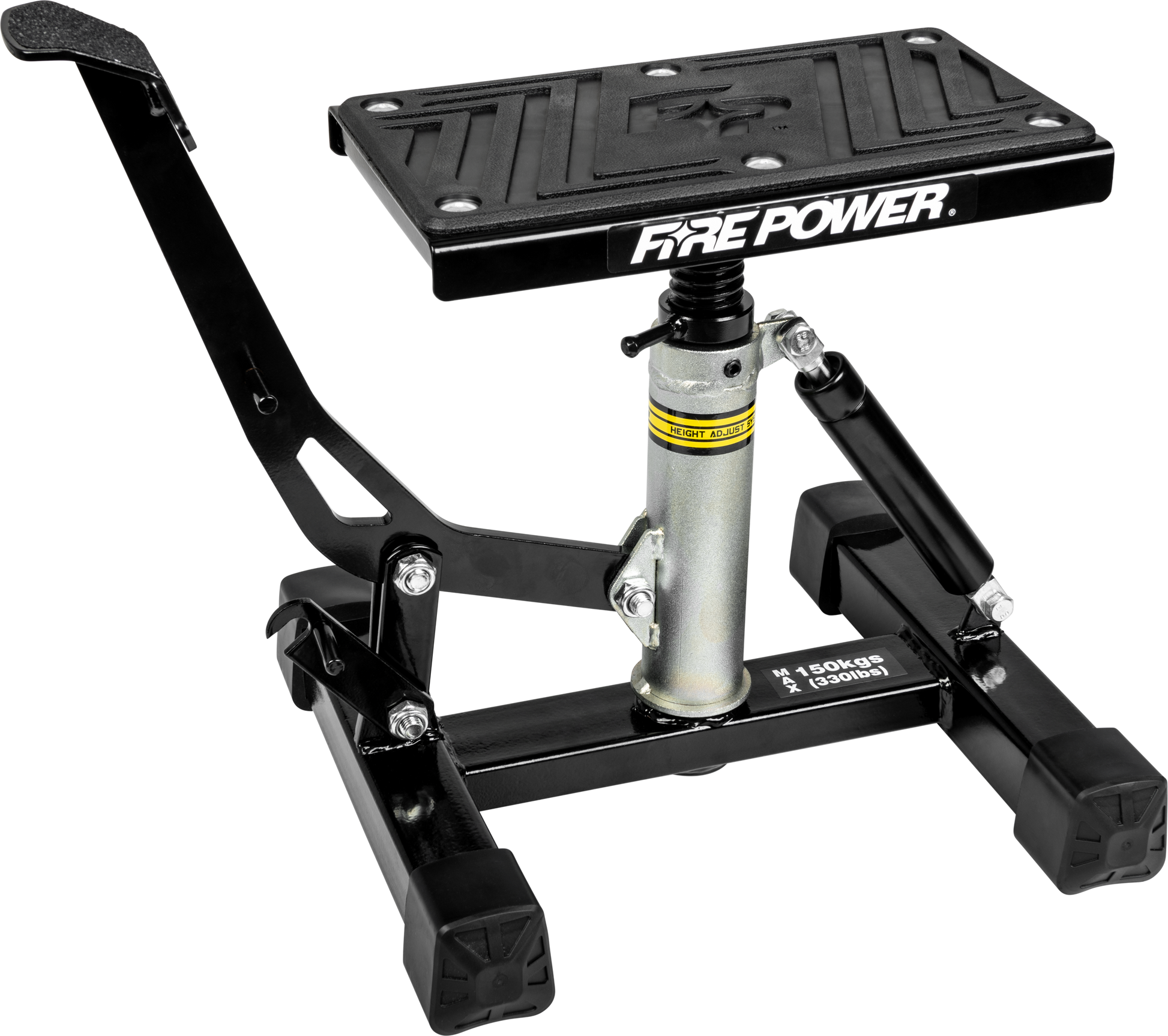 Lift Stand