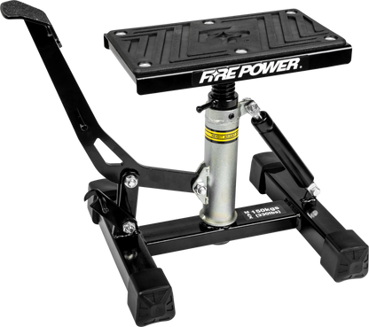 Lift Stand