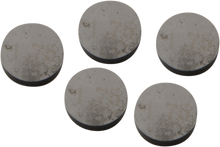 PROX Valve Shims - 7.48 mm x 1.75 mm - 5 pack 29.748175