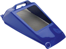 MAIER Racing Front End - Dark Blue 509806