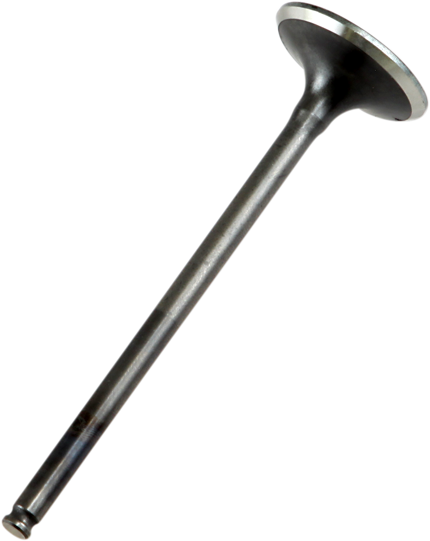 PROX Exhaust Valve - Honda 28.1340-1