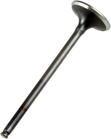PROX Exhaust Valve - Honda 28.1340-1