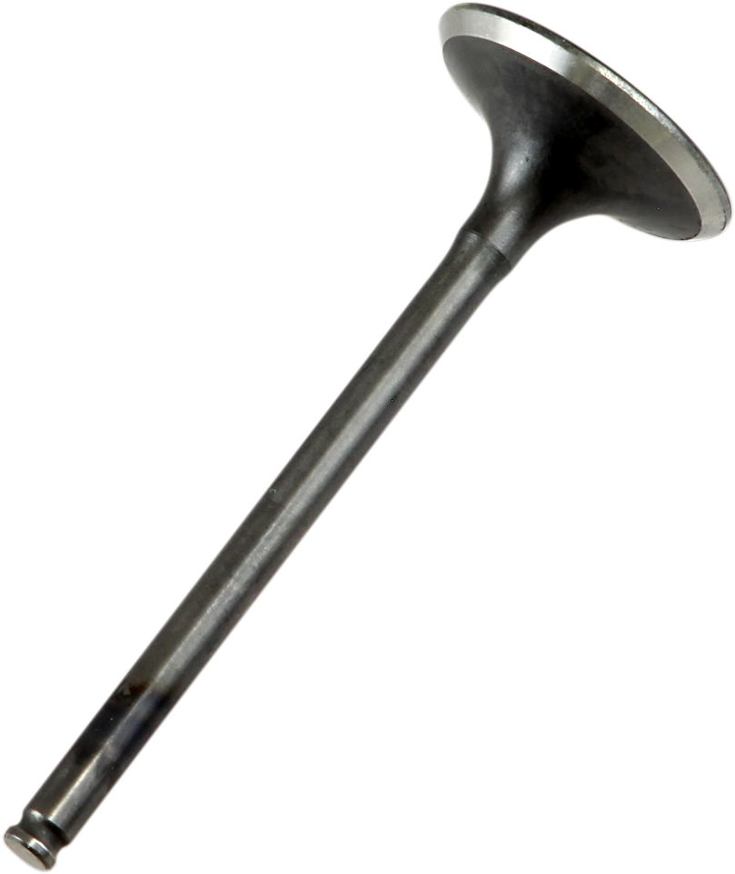 PROX Exhaust Valve - Honda 28.1409-1
