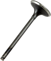 PROX Exhaust Valve - Honda 28.1409-1