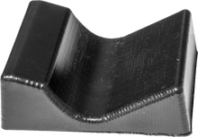 Mount Saddle Bumper S D