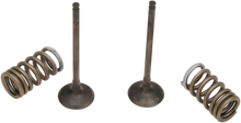PROX Valve and Spring Kit - Exhaust - Suzuki 28.SES3338-1