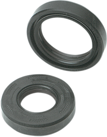 PROX Crankshaft Oil Seal Kit - Suzuki 42.3323