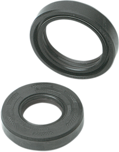 PROX Crankshaft Oil Seal Kit - Honda 42.1304