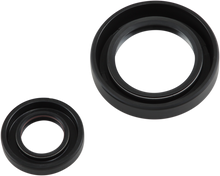 PROX Crankshaft Oil Seal Kit - Honda 42.1312