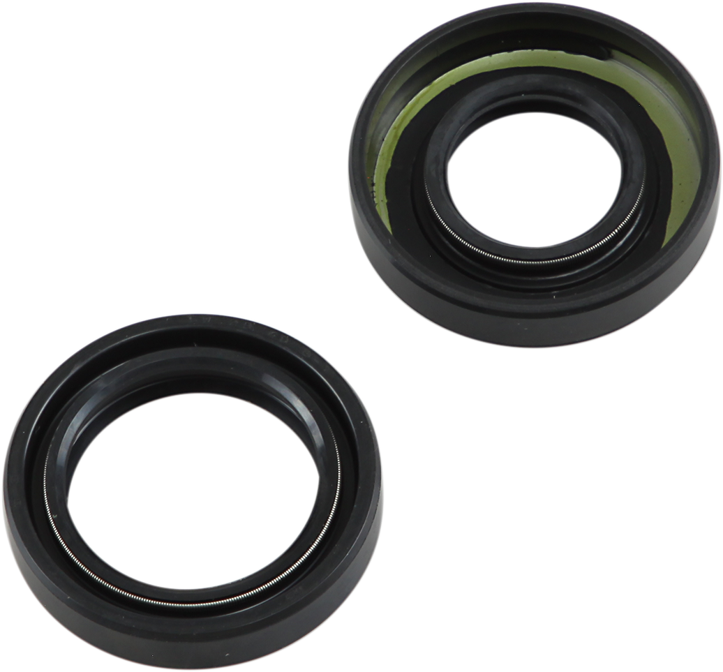 PROX Crankshaft Oil Seal Kit - Yamaha 42.2102
