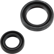 PROX Crankshaft Oil Seal Kit - Honda 42.1206