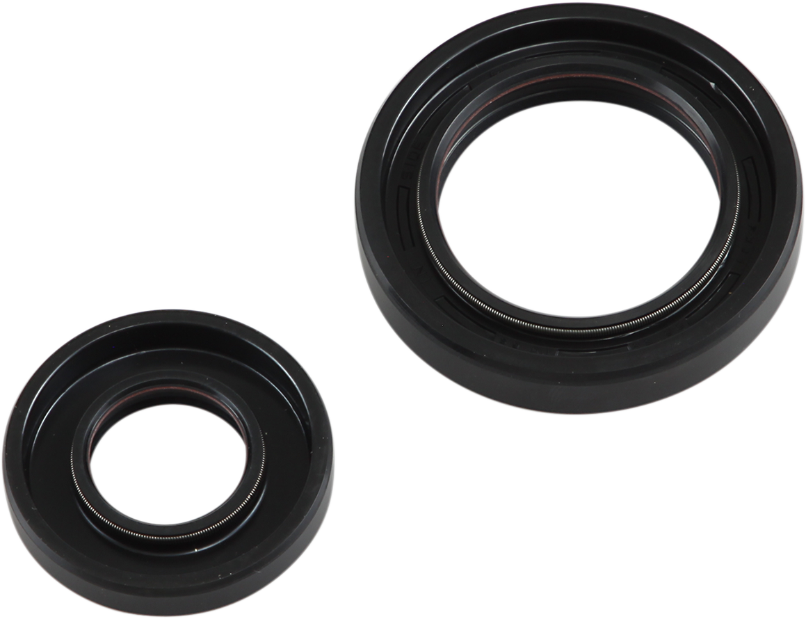 PROX Crankshaft Oil Seal Kit - Yamaha 42.2319
