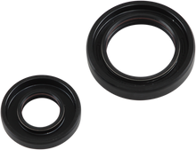 PROX Crankshaft Oil Seal Kit - Yamaha 42.2319