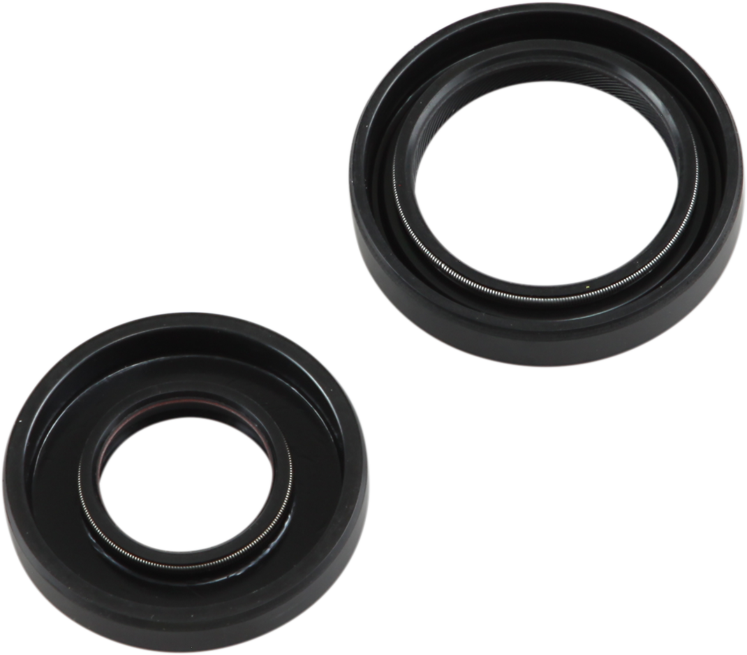 PROX Crankshaft Oil Seal Kit - Yamaha 42.2221