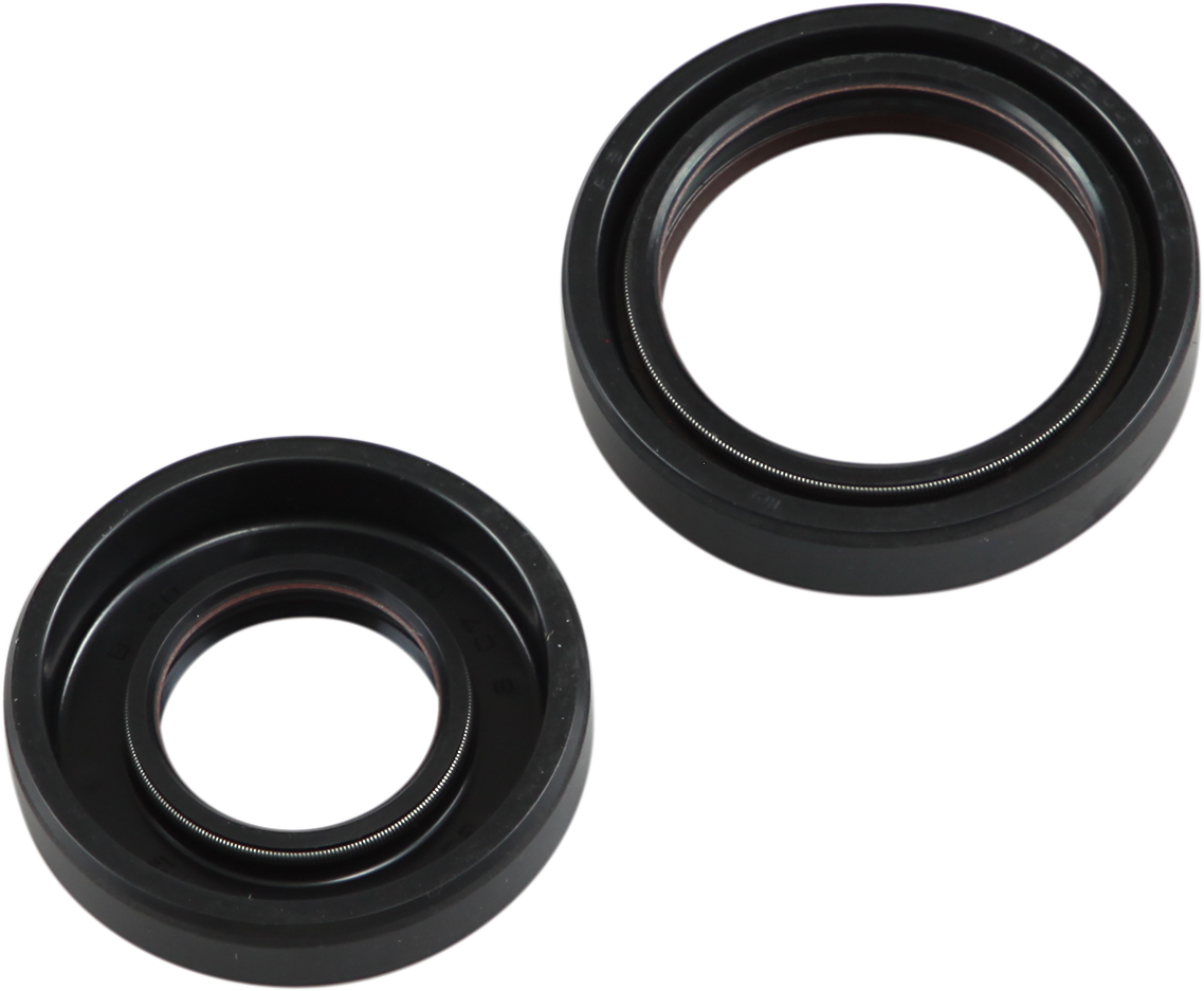 PROX Crankshaft Oil Seal Kit - Kawasaki 42.4208