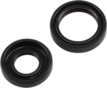 PROX Crankshaft Oil Seal Kit - Kawasaki 42.4208