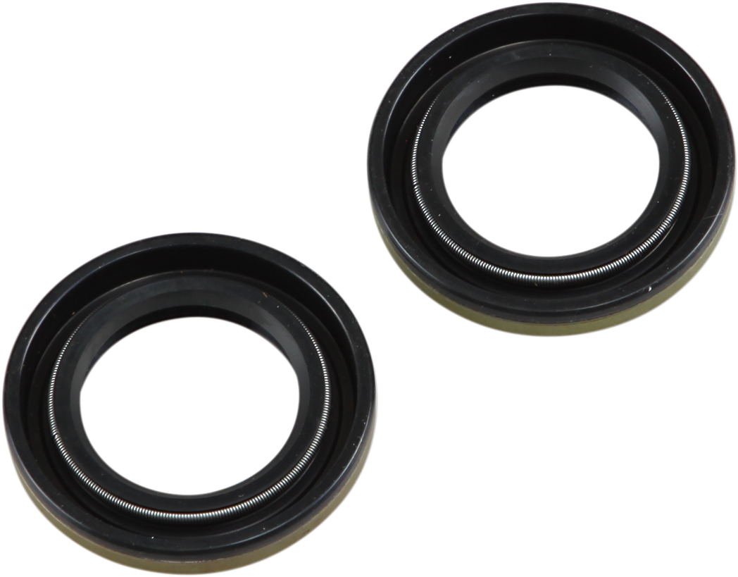 PROX Crankshaft Oil Seal Kit - Kawasaki 42.4288