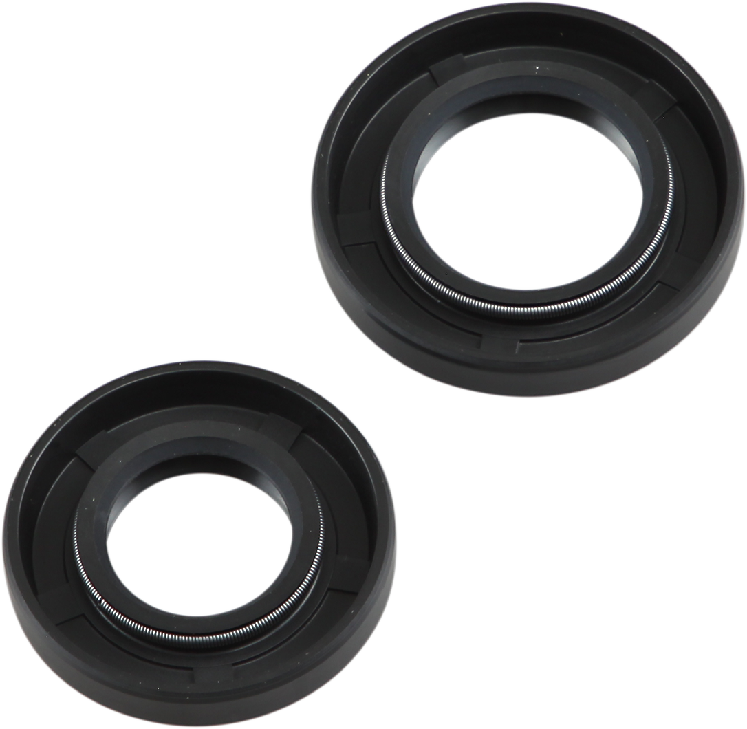 PROX Crankshaft Oil Seal Kit - Kawasaki 42.4300