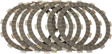 PROX Clutch Friction Plates 16.S54007