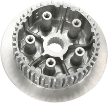 PROX Inner Clutch Hub 18.1290