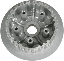 PROX Inner Clutch Hub 18.1495