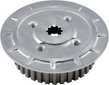 PROX Inner Clutch Hub 18.4294