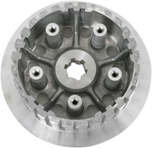 PROX Inner Clutch Hub 18.3299