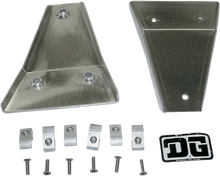 DG PERFORMANCE A-Arm Guards 66-4450