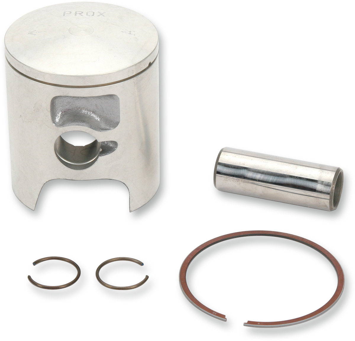 PROX Piston Kit - 47.45 mm - Yamaha YZ85 01.2114.B