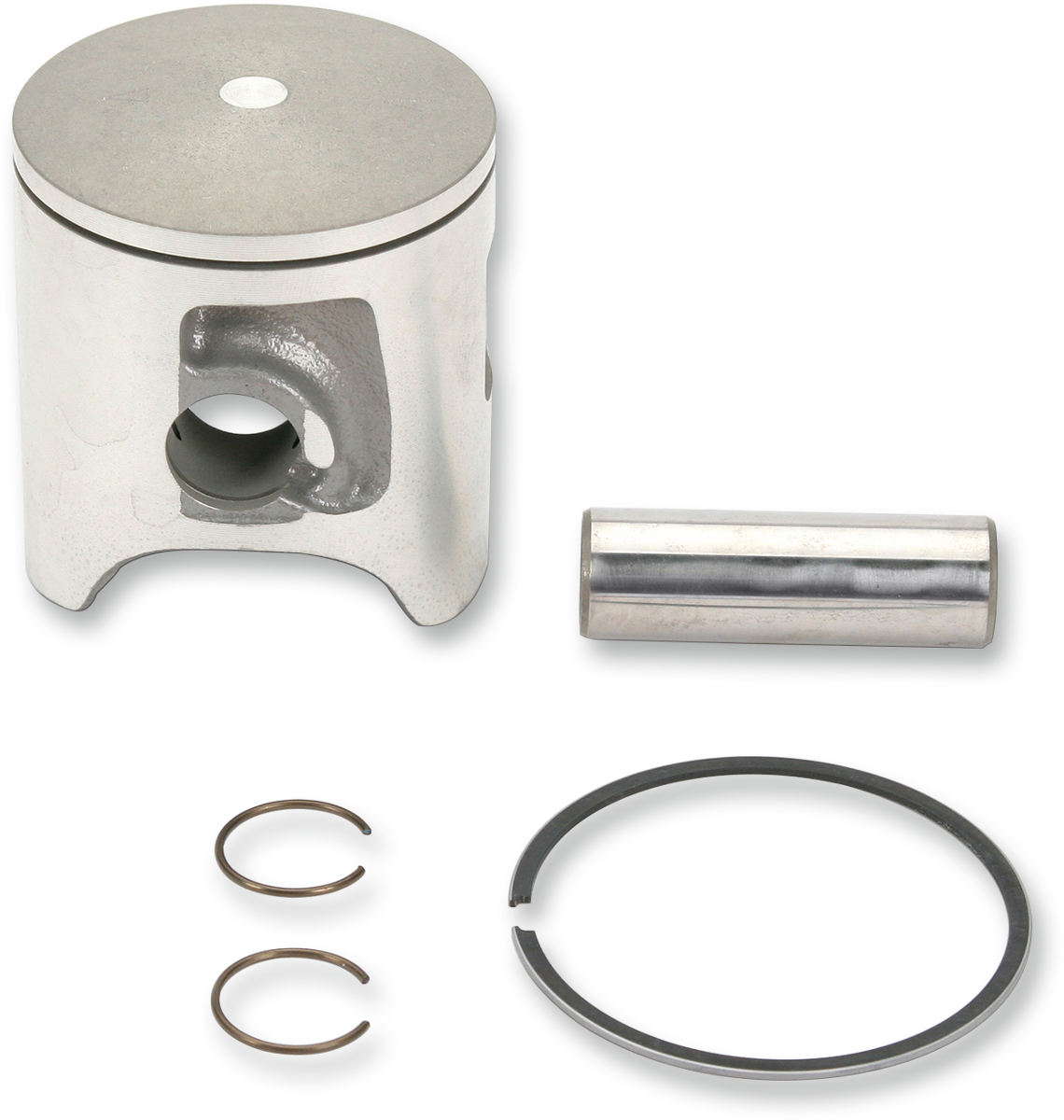 PROX Piston Kit - 53.94 mm - Yamaha YZ125 01.2224.A
