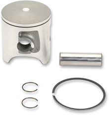 PROX Piston Kit - 53.95 mm - Yamaha YZ125 01.2224.B